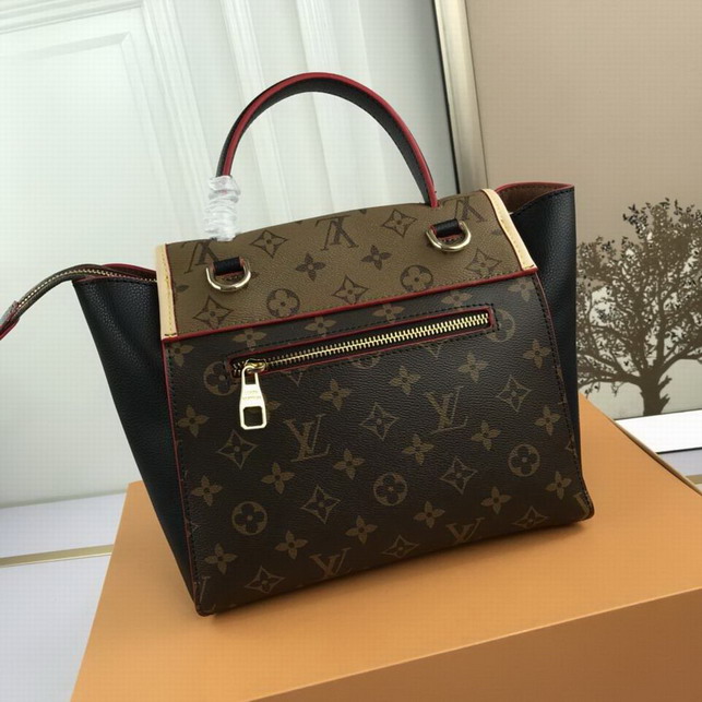 Lu bags 2020-10-28-700